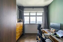 Blk 421B Northshore Straitsview (Punggol), HDB 4 Rooms #547520331